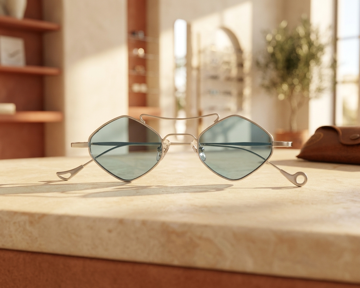 MEDICI C.1-Occh. sole Eyepetizer